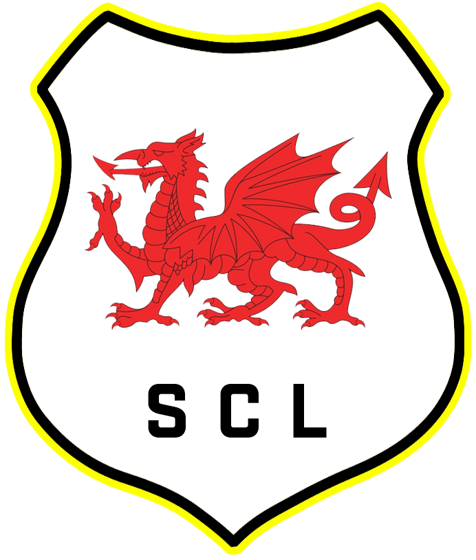 Security (Cymru) Limited